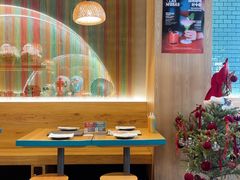 -悠航SLOWBOAT(三里屯店)