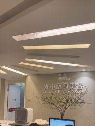 -深圳鹏爱秀琪医疗美容医院