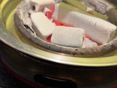 -樱嘢·炭火烧肉(惠南店)