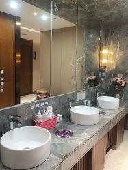 -厦门美莱整形美容医院