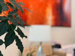 -青岛香格里拉中心办公大楼