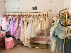 -meland club亲子乐园(重庆万象城店)