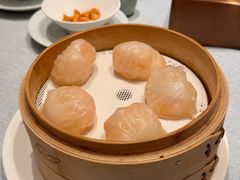 -金悦轩海鲜酒家(拱北店)