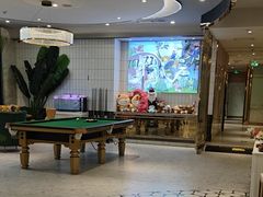-泽西岛·影院沐足SPA(西大街店)