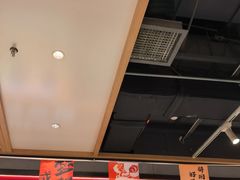 -醉人椒麻辣香锅(上地华联店)