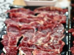 -三毛牛肉店(福强店)
