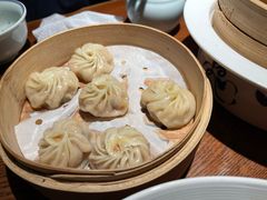 -寻宝记绍兴菜(笛扬楼店)