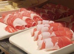 肥牛-海底捞火锅(壹悦城店)