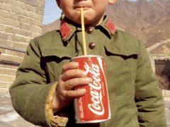 -好伦哥(温都水城店)