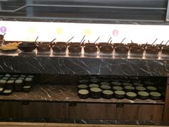 -湊湊火锅·茶憩(皇姑万象汇店)