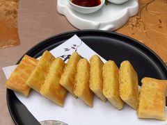-悦真雅院·四合院·清真私房菜(雍和宫店)