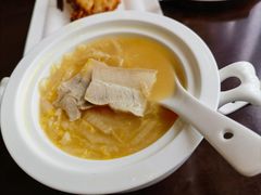 -小南洋海景餐厅(深圳湾店)