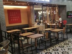 -喜家德虾仁水饺(凯德店)