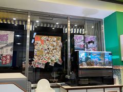 -華歡冰室-WahFoon(吉大店)
