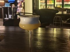 -故遥酒馆.赛事直播