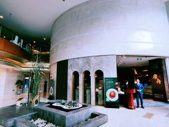 -广舟(千禧店)