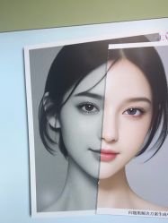 -上海华美医疗美容医院