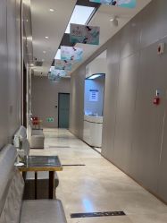 -杭州米兰柏羽医疗美容医院