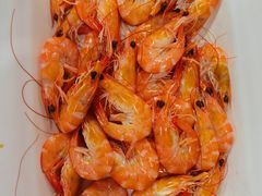 -林姐香味海鲜(奥特莱斯店)