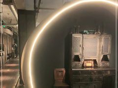 -外婆家(杭州马塍店·杭帮菜名店)