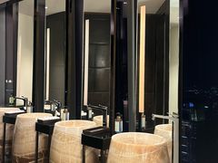 -广州四季酒店