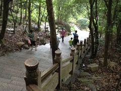 iphone_upload_pic-普陀山佛顶山索道