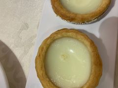 -源华酒家(联世广场店)