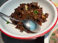 -鱼你相聚·河鲜馆(袁家岭店)