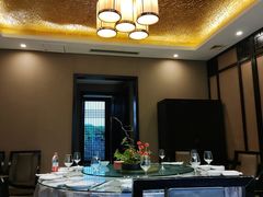 -丽华园(青少年宫店)