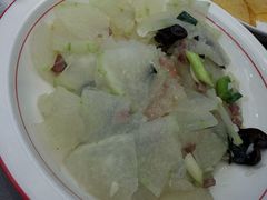 -浔味·山屿湖·正宗淳牌全鱼宴老字号
