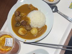 -宜家·瑞典风味餐厅(四元桥店)