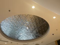 -家舍沐浴生活馆