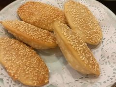 -孙府大院(步行街店)
