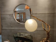-生机蔬食·24节气料理餐厅(番禺广场店)