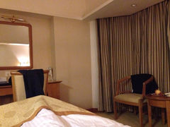 iphone_upload_pic-深圳粤海酒店