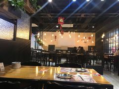 -Thank u mom非油炸健康鸡(万国广场店)