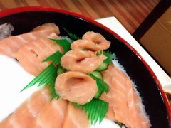 金达山韩国料理(定海店)-金达山韩国料理(芙蓉洲路店)