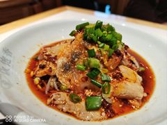 -饭饱香土碗菜(新科店)