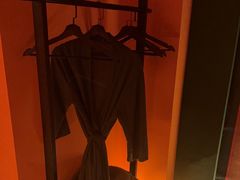 -泰古龙抓龙筋·spa按摩(浦东店)