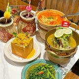 东莞｜人均几十又好吃的东南亚料理‼️
