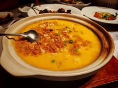 -拾宴(汇智国际商业中心店)