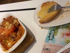 -翠华餐厅(维璟印象城店)