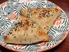 -那拉提之疆·新疆菜(美院店)