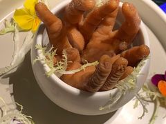 -炳胜品味(海印总店)