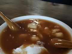 -张醪糟(街子店)