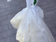 -陈公包子(文化西路店)