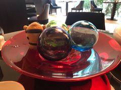 -厦门艾美酒店·乐美中餐厅