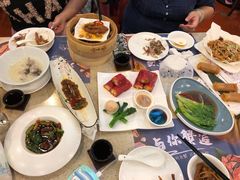 -点都德(盘福楼店)