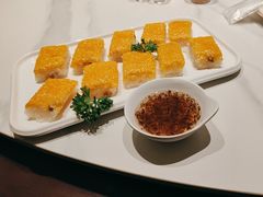 -郭靖内蒙菜·烤全羊·烧烤(望京旗舰店)