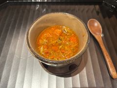 -炎橘·板前料理 Omakase